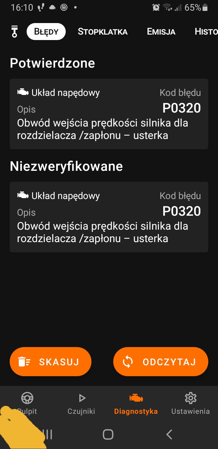 20250615_205538.jpg