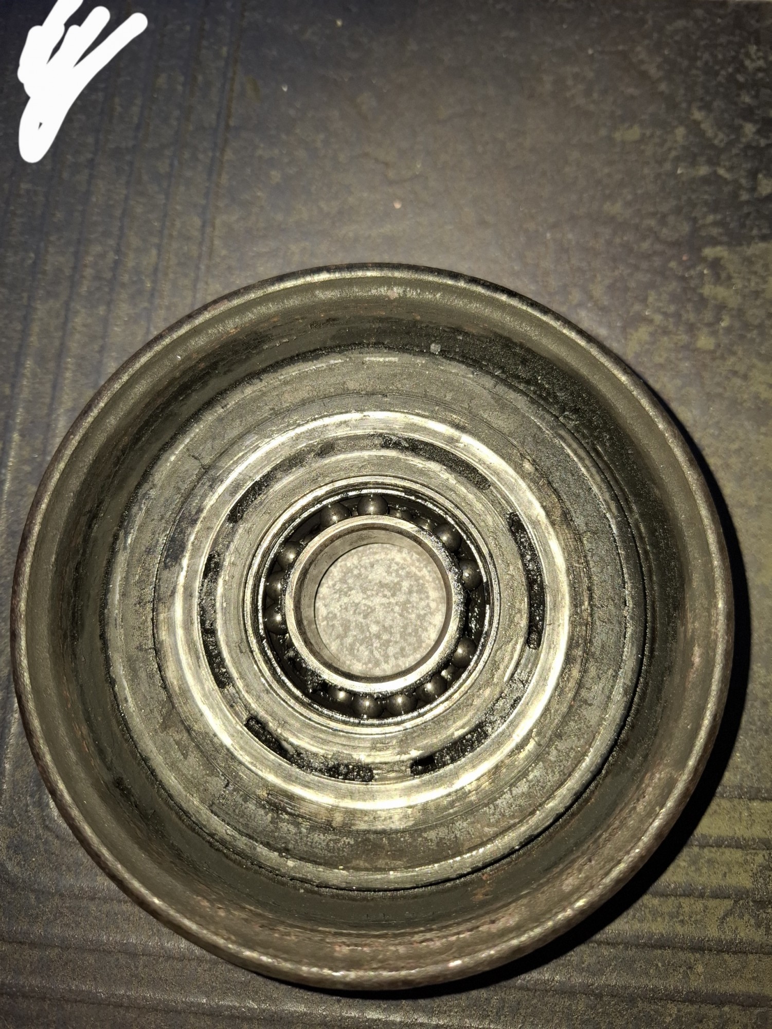 20250710_210621.jpg