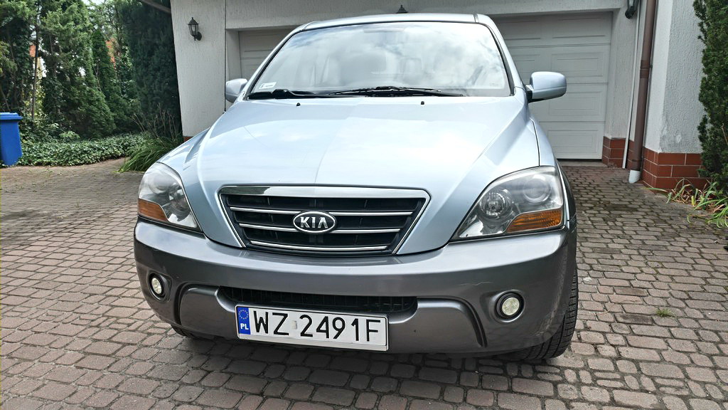 Image00001.jpg