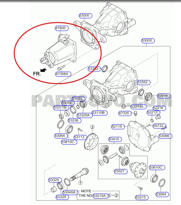 Sprzęgło4WD.jpg