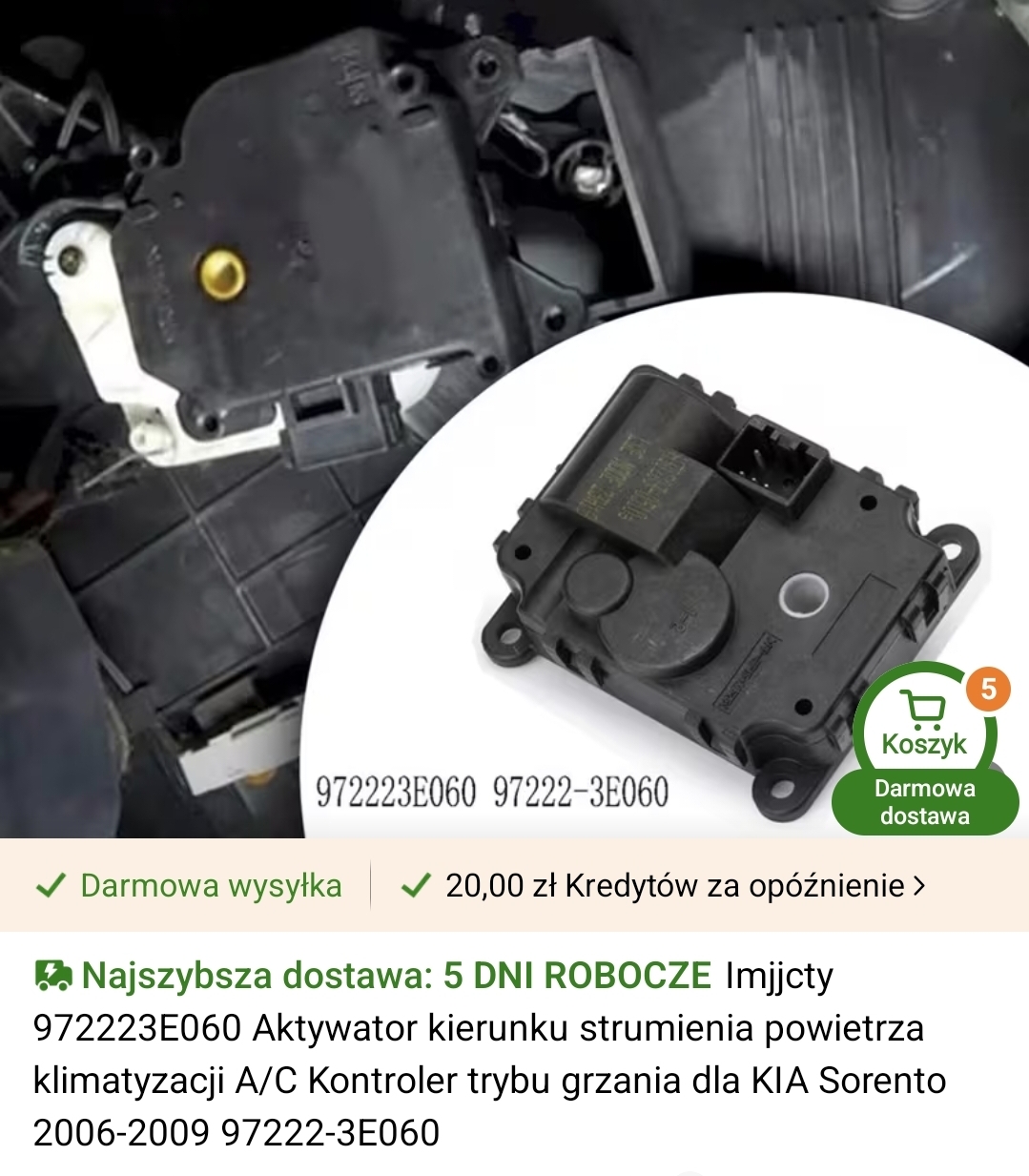 Screenshot_20261027_195049_Temu.jpg