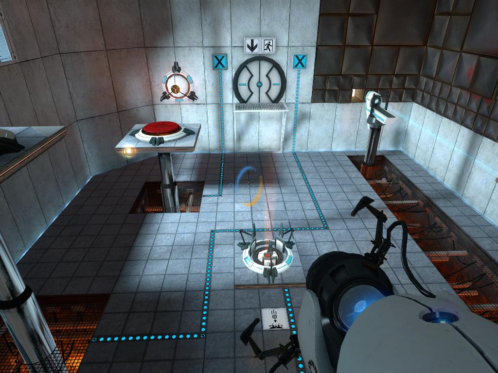 portal35.jpg