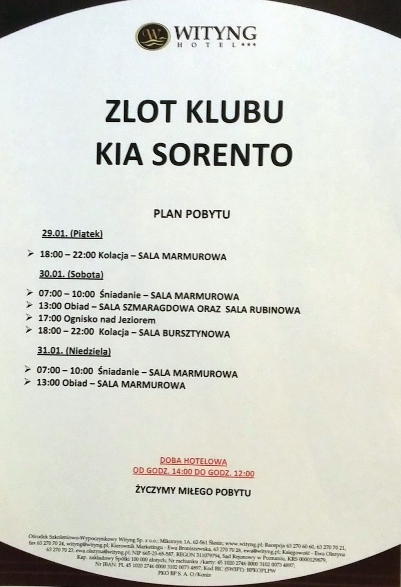 plan.jpg