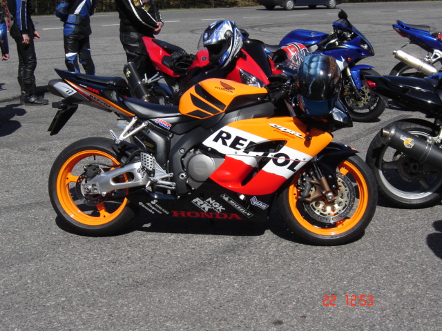 DSC00746.JPG