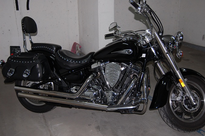 XV1700.JPG