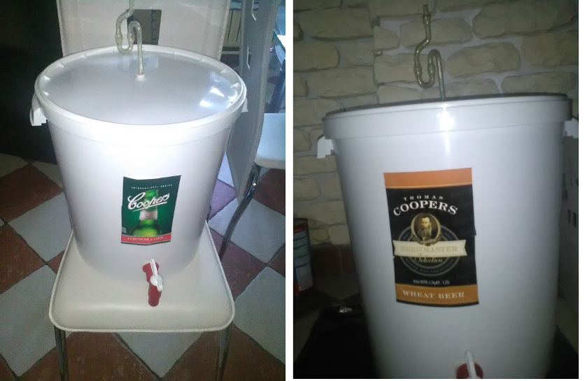 BEER..jpg