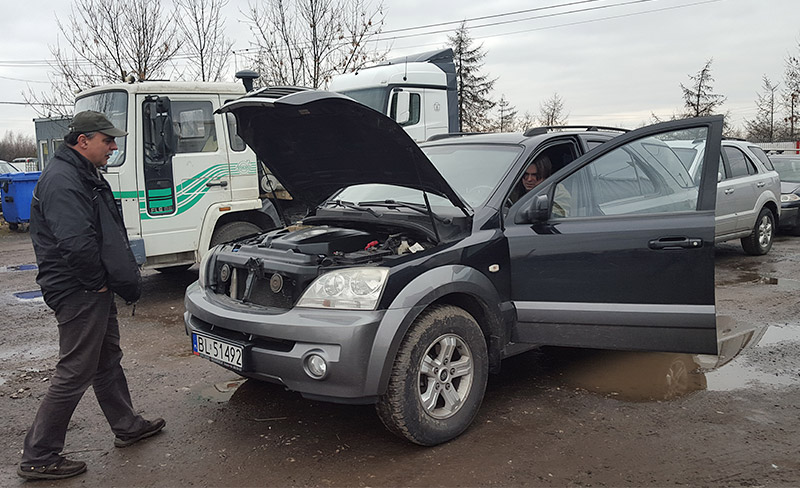 20160213_124501.jpg