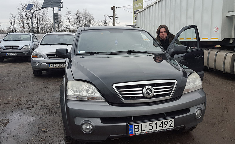 20160213_124452.jpg