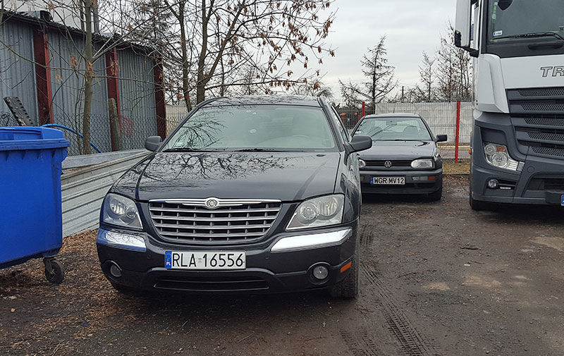 20160213_124519.jpg