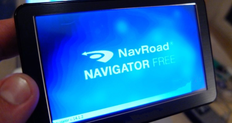 navigator-free-S0341165-750x400 copy.jpg