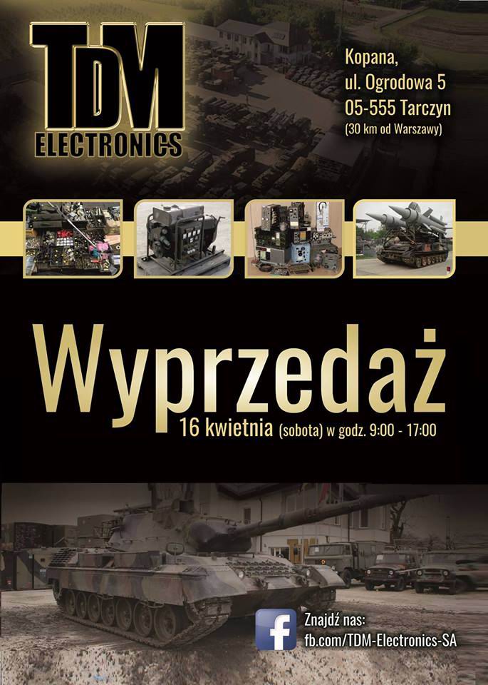 wyprzedaż wojskowa.jpg