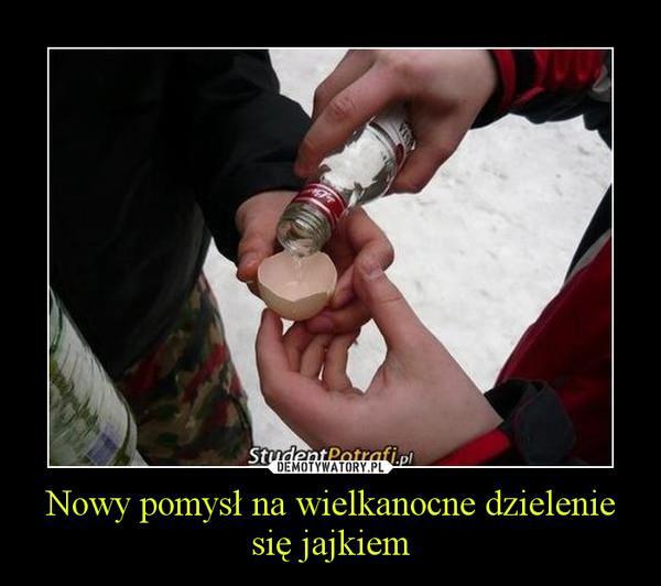 jajeczko.jpg