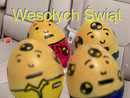 wesołych.jpg