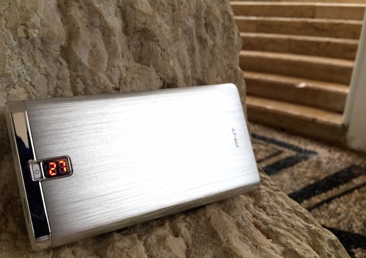 PNY-10000-Digital-PowerPack.jpg
