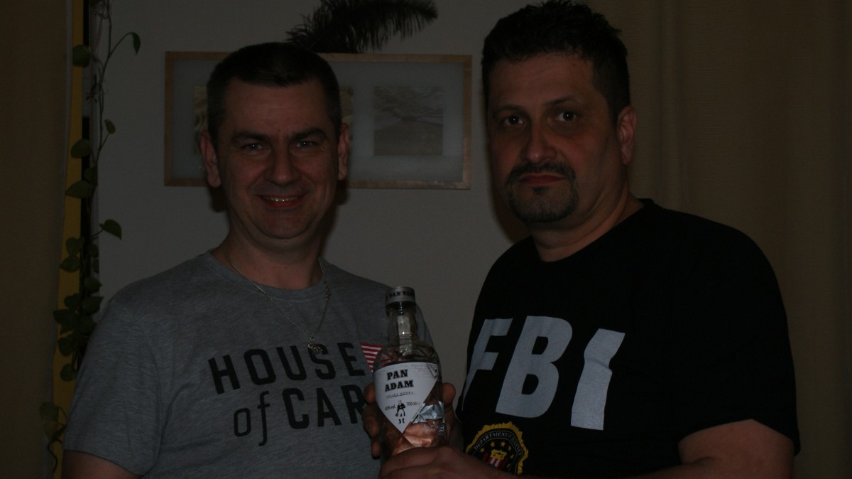 DSC09646.JPG