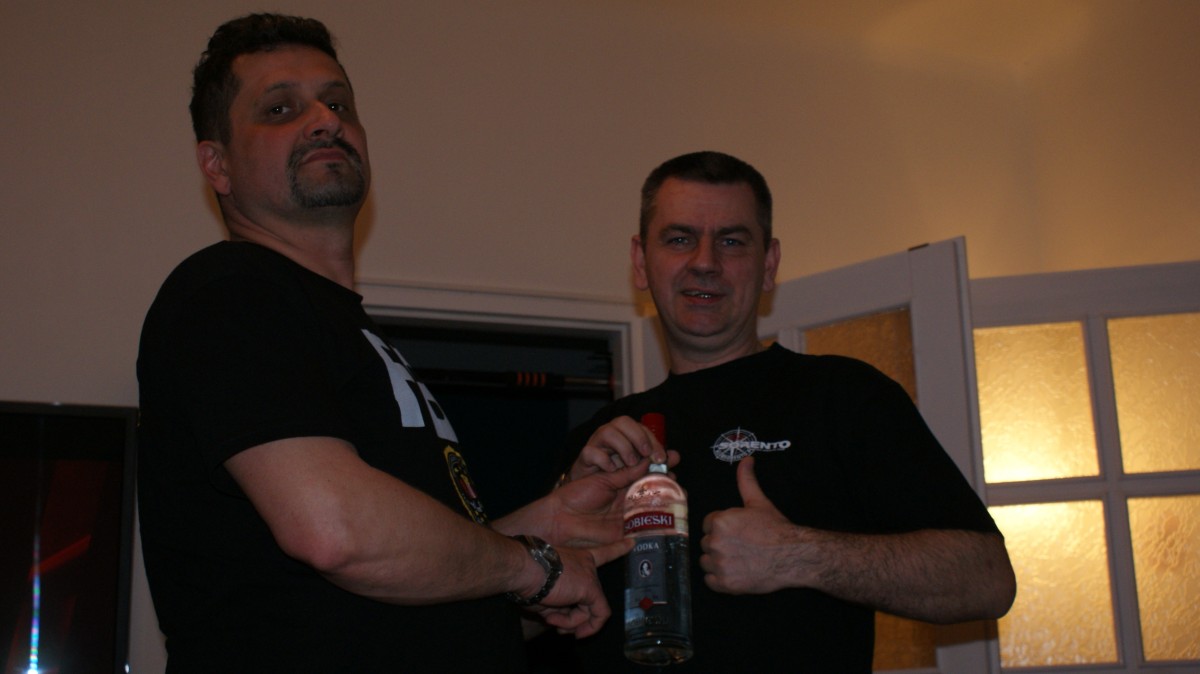 DSC09769.JPG