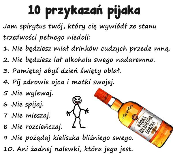 10_przykazan_pijaka_4313.jpg