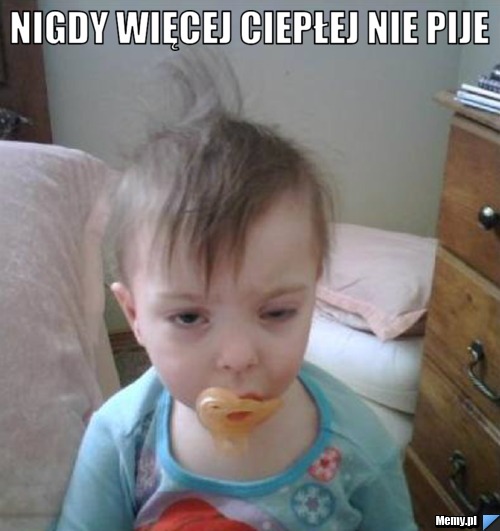 ciepła wódka.jpg
