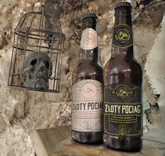 IMG_20160501_080647.jpg