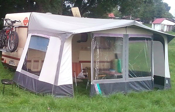 przyczepa 02.jpg