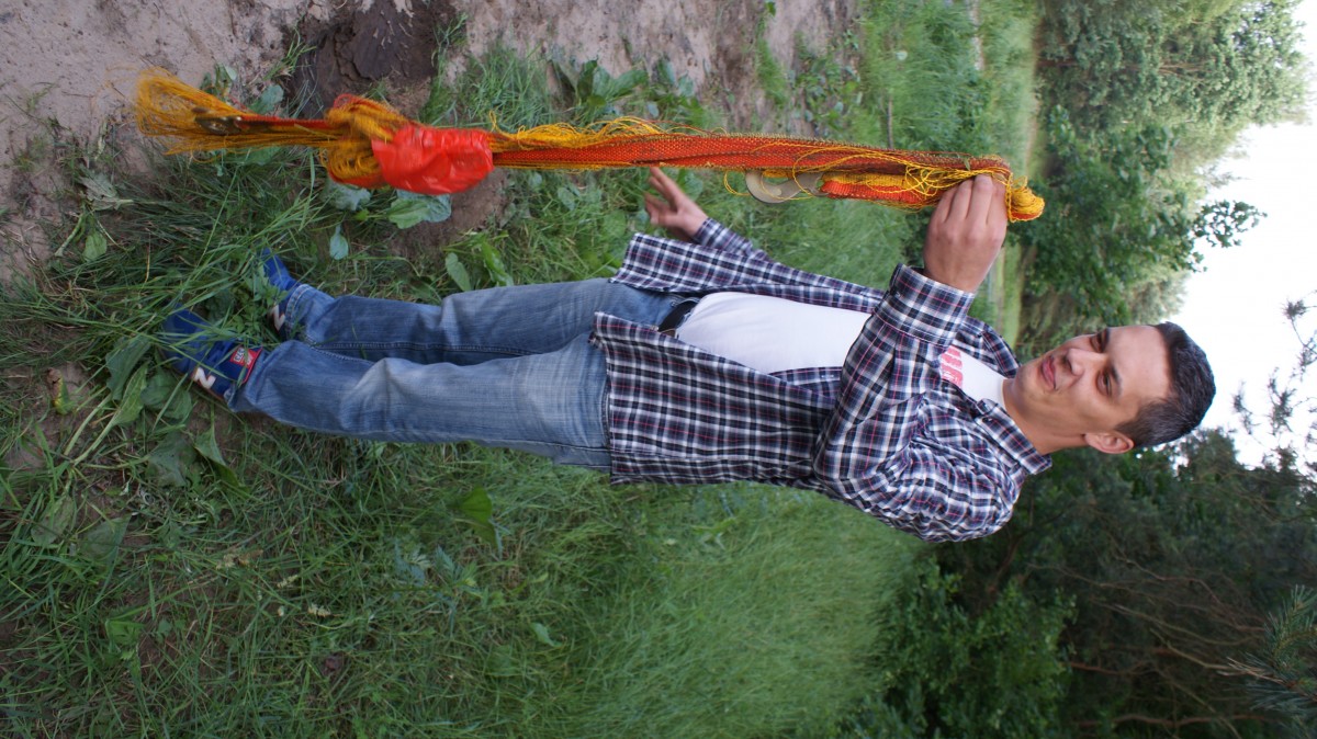 DSC04364.JPG
