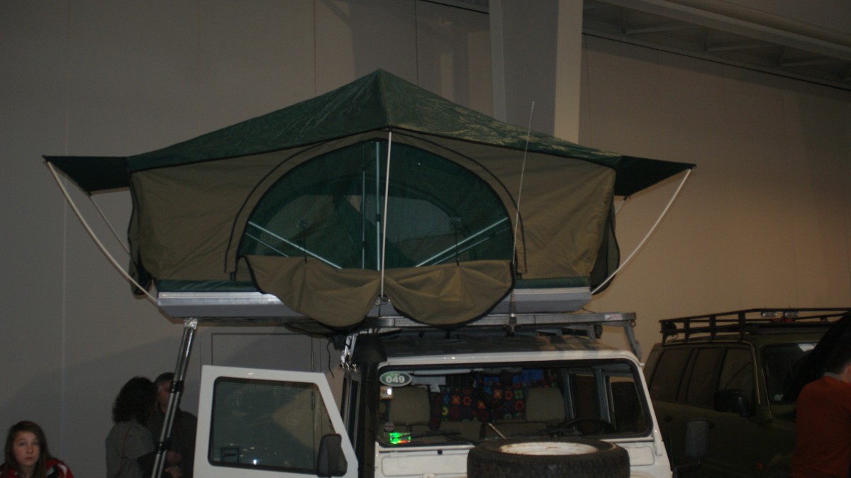 DSC07034.JPG