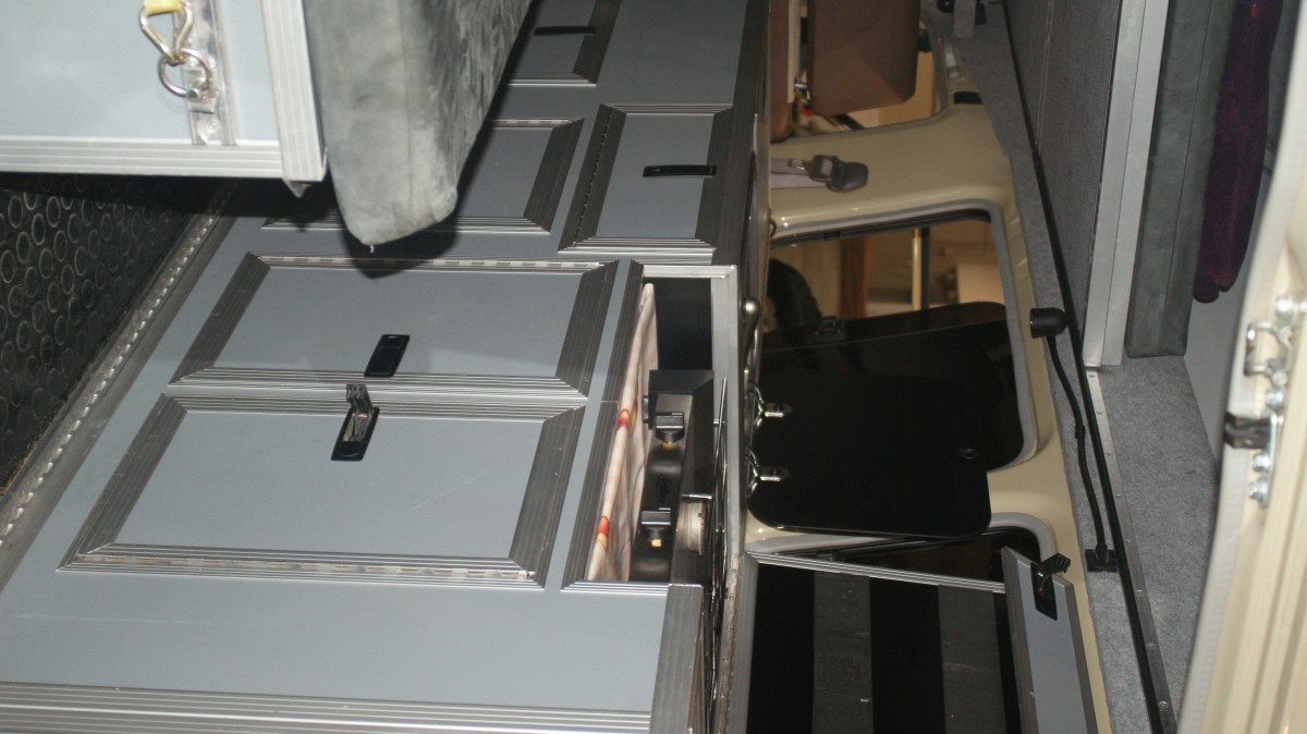 DSC07042.JPG