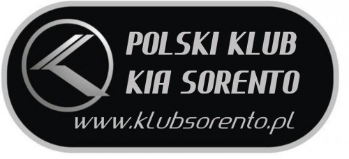 logo 1 PKKS.JPG