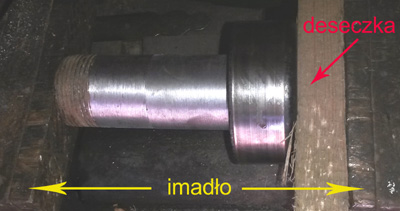 rolka w imadle.jpg