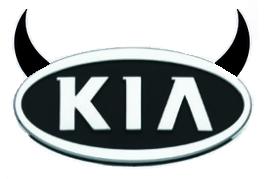 kia diabel.JPG