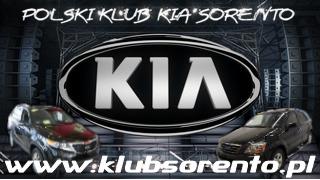 logo2.JPG