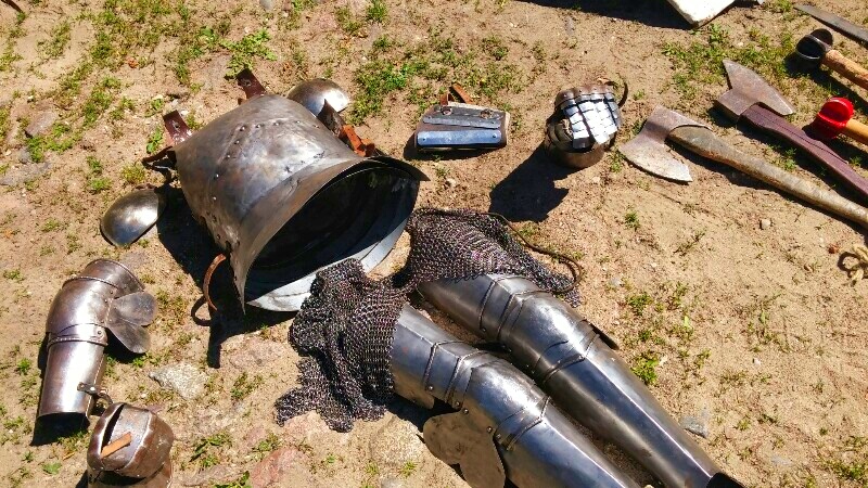 20160609_131434-800x450-01.jpeg