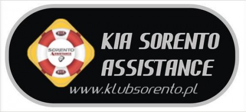 logo 2.JPG