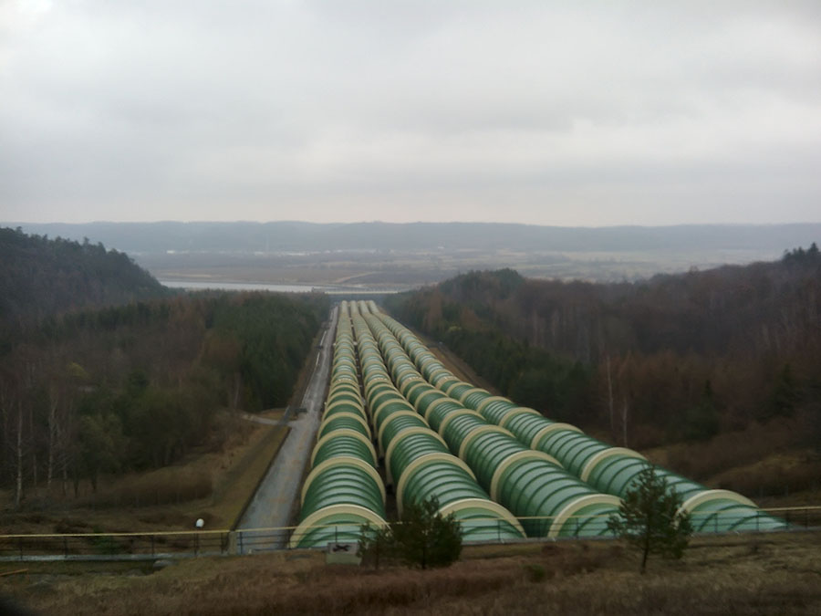 ŻARNOWIEC.jpg