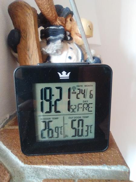 temperaturka (Copy).jpg