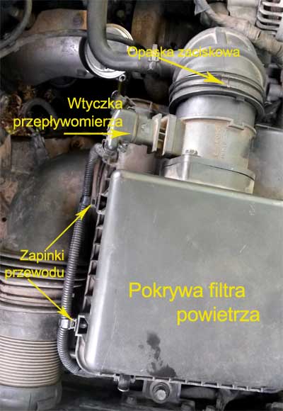 foto 1.jpg