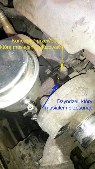 foto 6.jpg