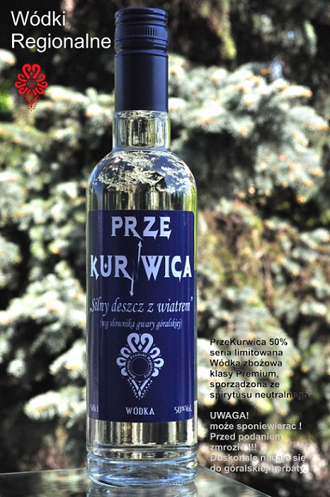przekurwica.jpg
