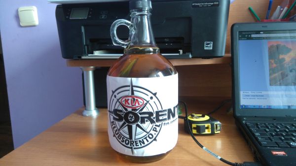 sorentówka.jpg