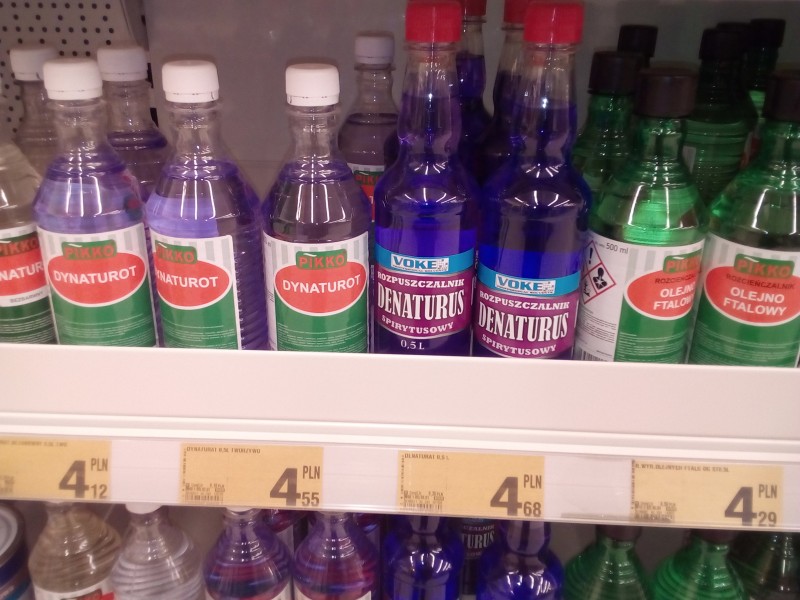 dykta..jpeg