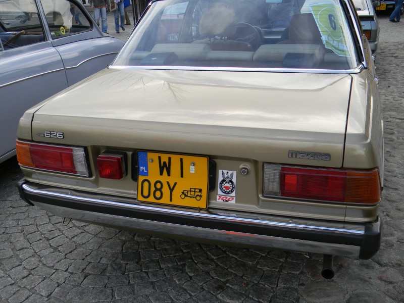 Obraz 109..jpeg