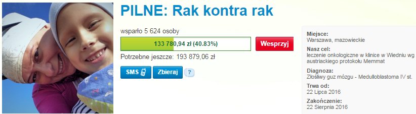 Zrzut ekranu 2016-07-24 18.22.40.jpg