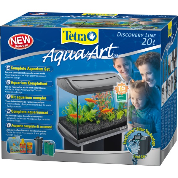 akwarium-tetra-aqua-art.jpg