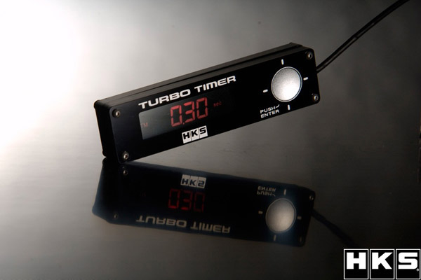 turbo timer 1.jpg