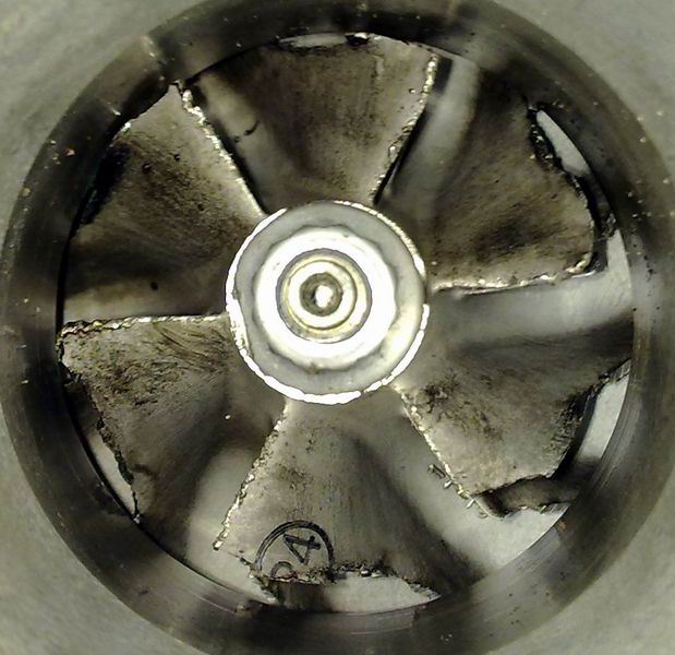 20za19012s.jpg