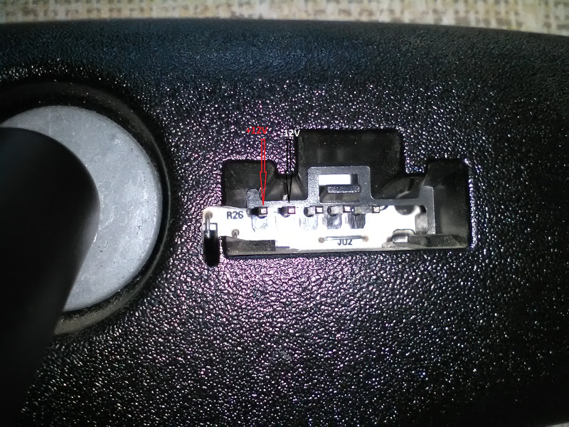 IMG_20160828bcc_075640.jpg