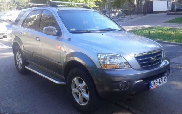 422835227_1_644x461_kia-sorento-sorento-podwyzszony-zawieszenie-koni-bdb-stan-orurowany-4-4-okazja-warszawa.jpg