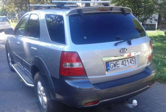 422835227_3_644x461_kia-sorento-sorento-podwyzszony-zawieszenie-koni-bdb-stan-orurowany-4-4-okazja-kia.jpg