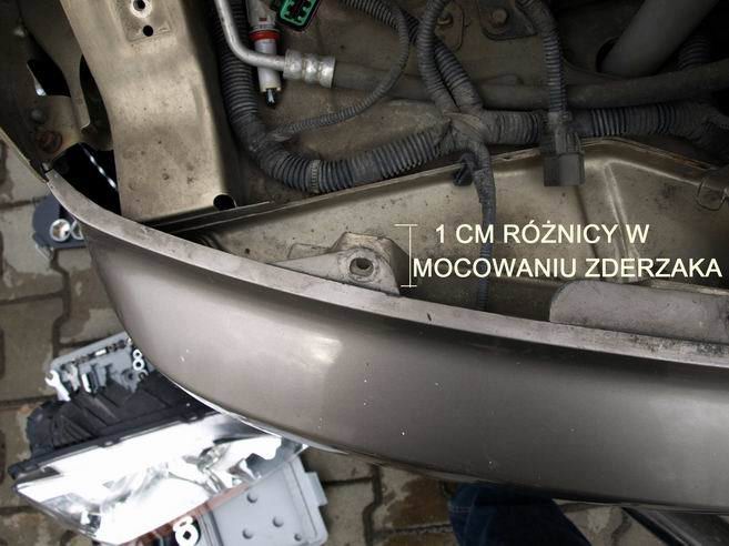 zmianarozmiarup3280443.jpg