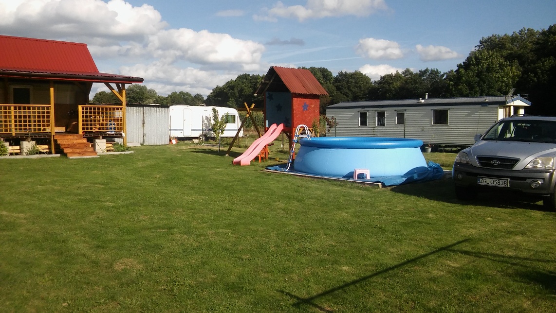 20160830_162326.jpg